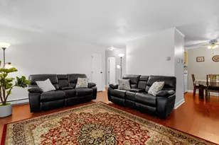 15 Chapel Hill Dr, Plymouth, MA 02360 - Photo 3