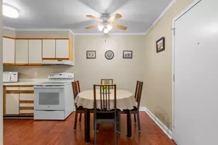 15 Chapel Hill Dr, Plymouth, MA 02360 - Photo 11