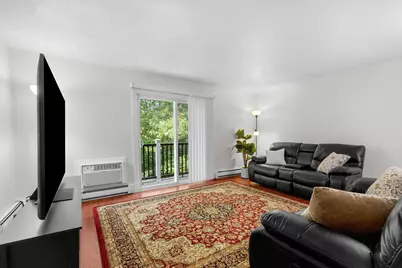 15 Chapel Hill Dr #12, Plymouth, MA 02360 - Photo 3