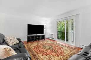 15 Chapel Hill Dr, Plymouth, MA 02360 - Photo 5