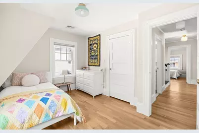 15 Lloyd Street, Winchester, MA 01890 - Photo 27