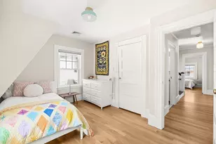 15 Lloyd St, Winchester, MA 01890 - Photo 27