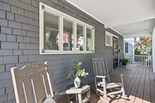 15 Lloyd St, Winchester, MA 01890 - Photo 7
