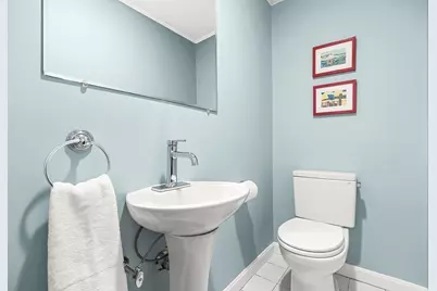 15 Lloyd Street, Winchester, MA 01890 - Photo 21