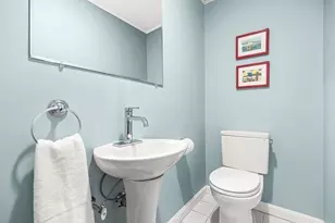 15 Lloyd St, Winchester, MA 01890 - Photo 21