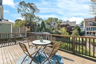15 Lloyd St, Winchester, MA 01890 - Photo 33