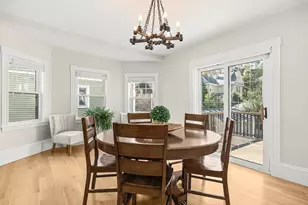 15 Lloyd St, Winchester, MA 01890 - Photo 13
