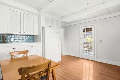 15 Lloyd Street, Winchester, MA 01890 - Photo 19