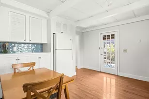 15 Lloyd St, Winchester, MA 01890 - Photo 19