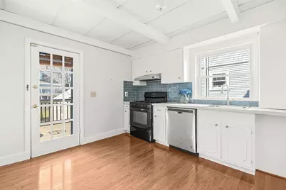 15 Lloyd Street, Winchester, MA 01890 - Photo 17