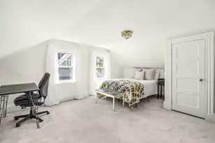 15 Lloyd St, Winchester, MA 01890 - Photo 31