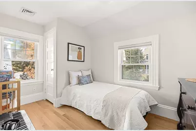 15 Lloyd Street, Winchester, MA 01890 - Photo 29