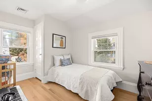 15 Lloyd St, Winchester, MA 01890 - Photo 29