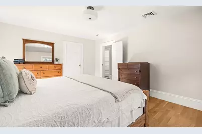 15 Lloyd Street, Winchester, MA 01890 - Photo 25