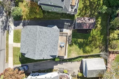 15 Lloyd Street, Winchester, MA 01890 - Photo 41