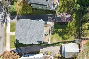 15 Lloyd St, Winchester, MA 01890 - Photo 41