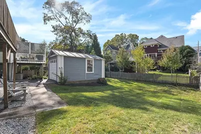 15 Lloyd Street, Winchester, MA 01890 - Photo 35