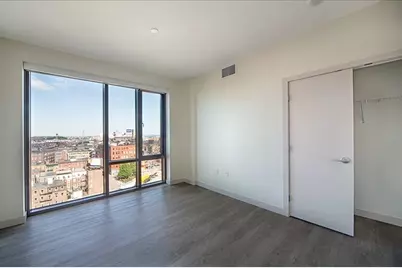 1 Canal St. #1008, Boston, MA 02114 - Photo 3