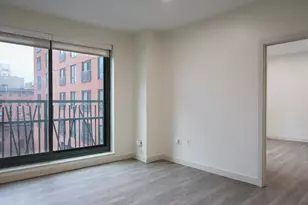 1 Canal St, Boston, MA 02114 - Photo 7