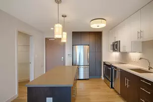 1 Canal St, Boston, MA 02114 - Photo 1