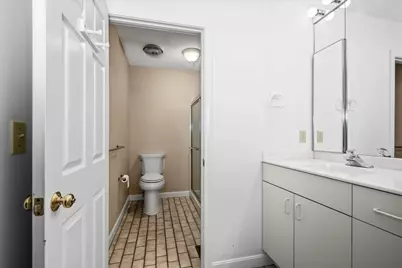 16 Bentwood Dr #16, Sturbridge, MA 01566 - Photo 17