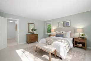 16 Bentwood Dr, Sturbridge, MA 01566 - Photo 13