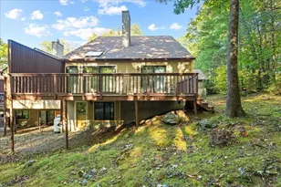 16 Bentwood Dr, Sturbridge, MA 01566 - Photo 29