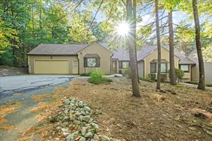 16 Bentwood Dr, Sturbridge, MA 01566 - Photo 37