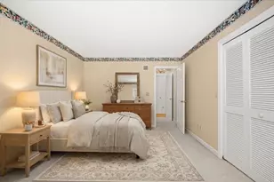 16 Bentwood Dr, Sturbridge, MA 01566 - Photo 21