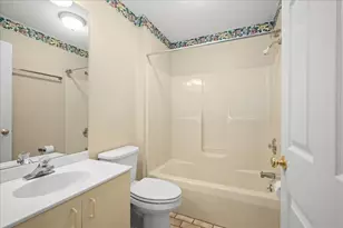 16 Bentwood Dr, Sturbridge, MA 01566 - Photo 23