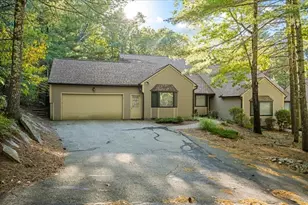 16 Bentwood Dr, Sturbridge, MA 01566 - Photo 37