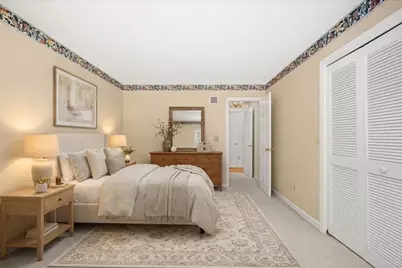 16 Bentwood Dr #16, Sturbridge, MA 01566 - Photo 21