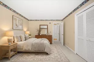 16 Bentwood Dr, Sturbridge, MA 01566 - Photo 21