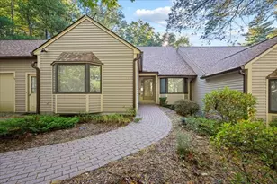 16 Bentwood Dr, Sturbridge, MA 01566 - Photo 35