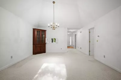 16 Bentwood Dr #16, Sturbridge, MA 01566 - Photo 9