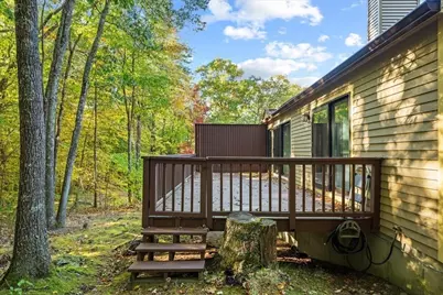 16 Bentwood Dr #16, Sturbridge, MA 01566 - Photo 31