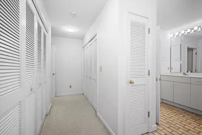16 Bentwood Dr #16, Sturbridge, MA 01566 - Photo 15