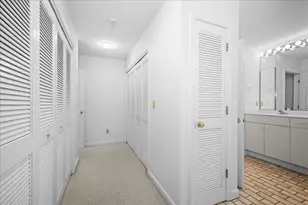 16 Bentwood Dr, Sturbridge, MA 01566 - Photo 15
