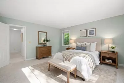 16 Bentwood Dr #16, Sturbridge, MA 01566 - Photo 13