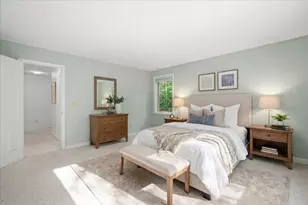 16 Bentwood Dr, Sturbridge, MA 01566 - Photo 13