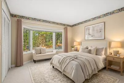 16 Bentwood Dr #16, Sturbridge, MA 01566 - Photo 19