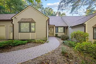 16 Bentwood Dr, Sturbridge, MA 01566 - Photo 35