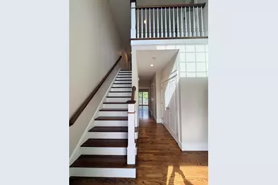 8 Saratoga #8, Framingham, MA 01701 - Photo 5
