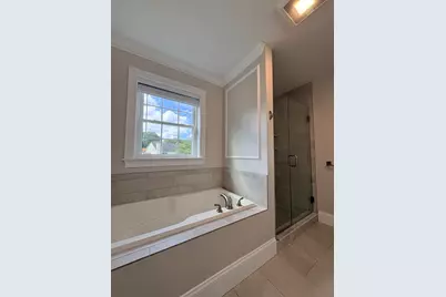 8 Saratoga #8, Framingham, MA 01701 - Photo 37