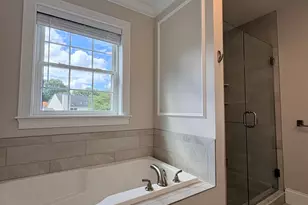 8 Saratoga, Framingham, MA 01701 - Photo 37