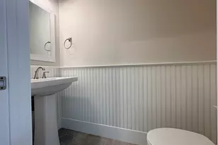 8 Saratoga, Framingham, MA 01701 - Photo 21