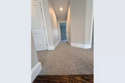 8 Saratoga #8, Framingham, MA 01701 - Photo 23