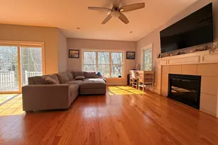 227 Central Ave, Dedham, MA 02026 - Photo 3