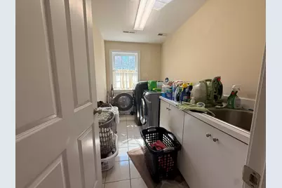 227 Central Ave, Dedham, MA 02026 - Photo 17