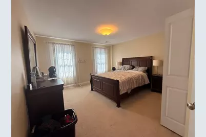 227 Central Ave, Dedham, MA 02026 - Photo 13